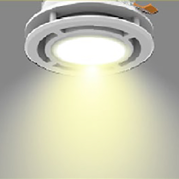 CIRCUL’AIR Plafonnier – Image 3