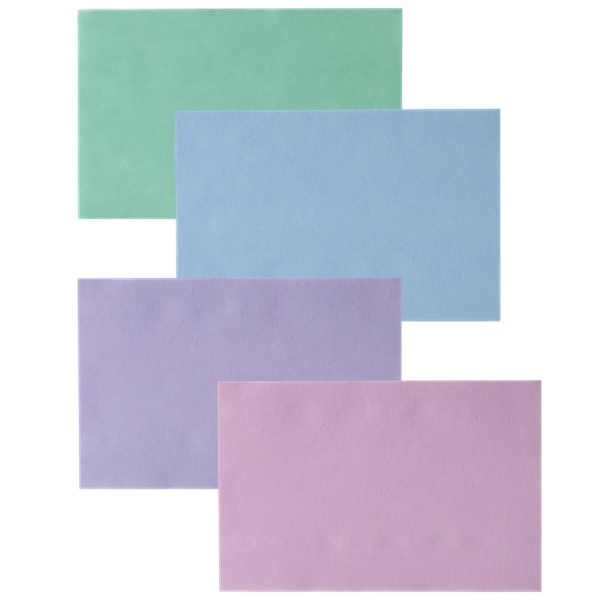 Tray Paper
